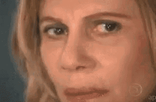 the first blog post in history